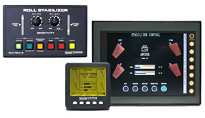 naiad-fin-3-controls naiad-fin-3-controls