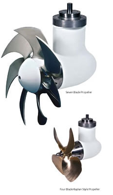naiad-thruster-blades naiad-thruster-blades